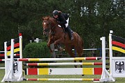 14_IMG_0023