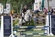 14_IMG_0024