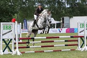 14_IMG_0025