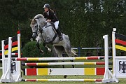14_IMG_0026