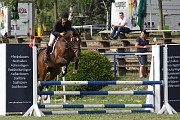 14_IMG_0027