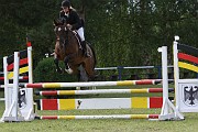 14_IMG_0029