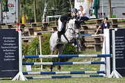 14_IMG_0030