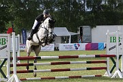 14_IMG_0031