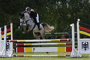 14_IMG_0032