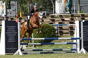 14_IMG_0033