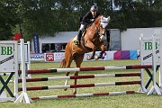 14_IMG_0034