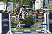 14_IMG_0035