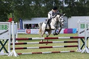 14_IMG_0036