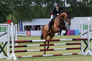 14_IMG_0038