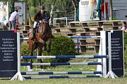 14_IMG_0039