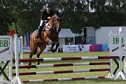 14_IMG_0040