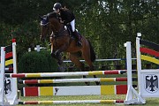 14_IMG_0041
