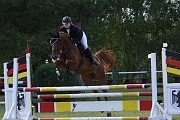 14_IMG_0044