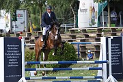 14_IMG_0045