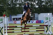 14_IMG_0046