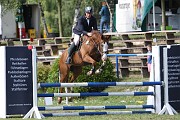 14_IMG_0049
