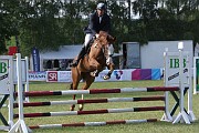 14_IMG_0050