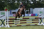 14_IMG_0054