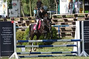 14_IMG_0056