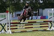 14_IMG_0057