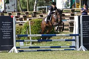 14_IMG_0058