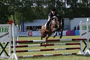 14_IMG_0059