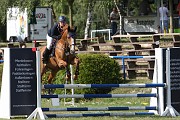 14_IMG_0060