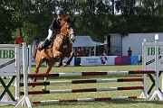 14_IMG_0061
