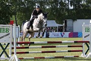 14_IMG_0063