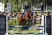 14_IMG_0065