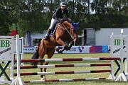 14_IMG_0066