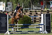 14_IMG_0067