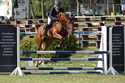 14_IMG_0069
