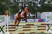 14_IMG_0070