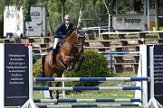 14_IMG_0071