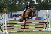 14_IMG_0072
