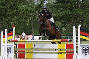 15_IMG_0002