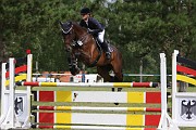 15_IMG_0003