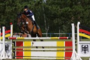 15_IMG_0004