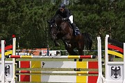 15_IMG_0005