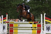 15_IMG_0006