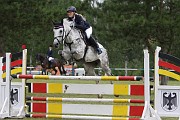 15_IMG_0007
