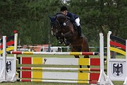 15_IMG_0008