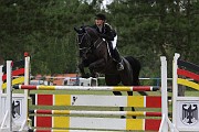 15_IMG_0009
