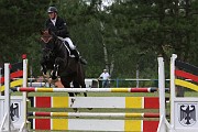 15_IMG_0010