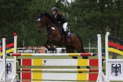 15_IMG_0011