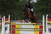 15_IMG_0012