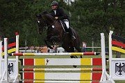 15_IMG_0014