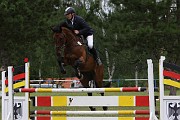 15_IMG_0015